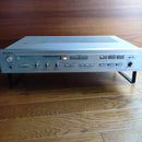 Sony Integrated Amplifiers Ta-F55