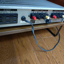 Sony Integrated Amplifiers Ta-F55