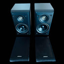 Victor Cd Sacd Players Jvc Ca-Uxw8Dvd-S Ux-Gm77-8