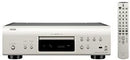 Cd Sacd Player Denon Cd/Sacd Dcd-1650Se-Sp