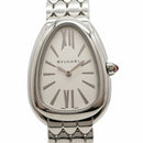 Bvlgari Watch (Quartz) 103141