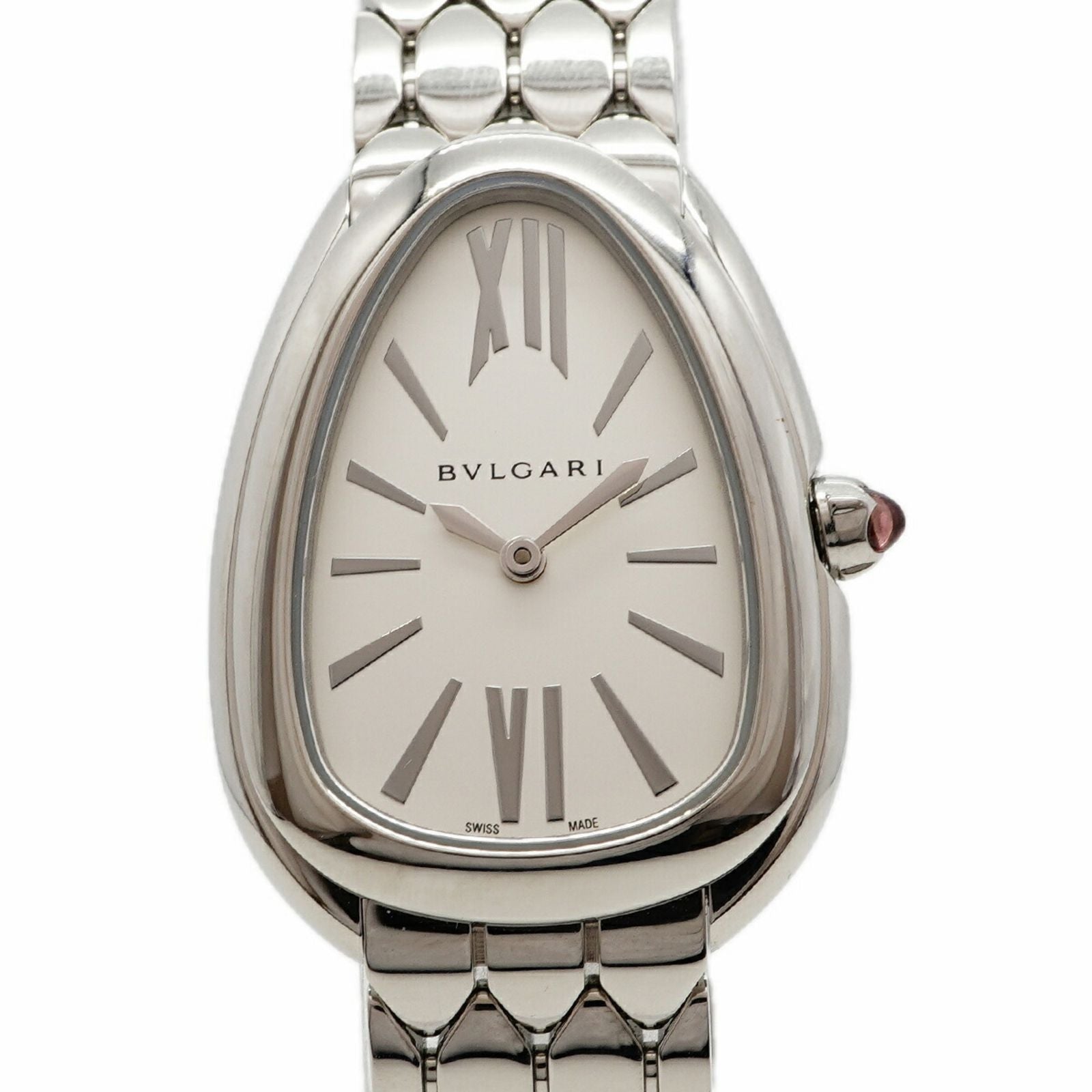 Bvlgari Watch (Quartz) 103141