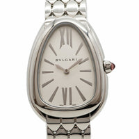 Bvlgari Watch (Quartz) 103141