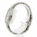 Bvlgari Watch (Quartz) 103141