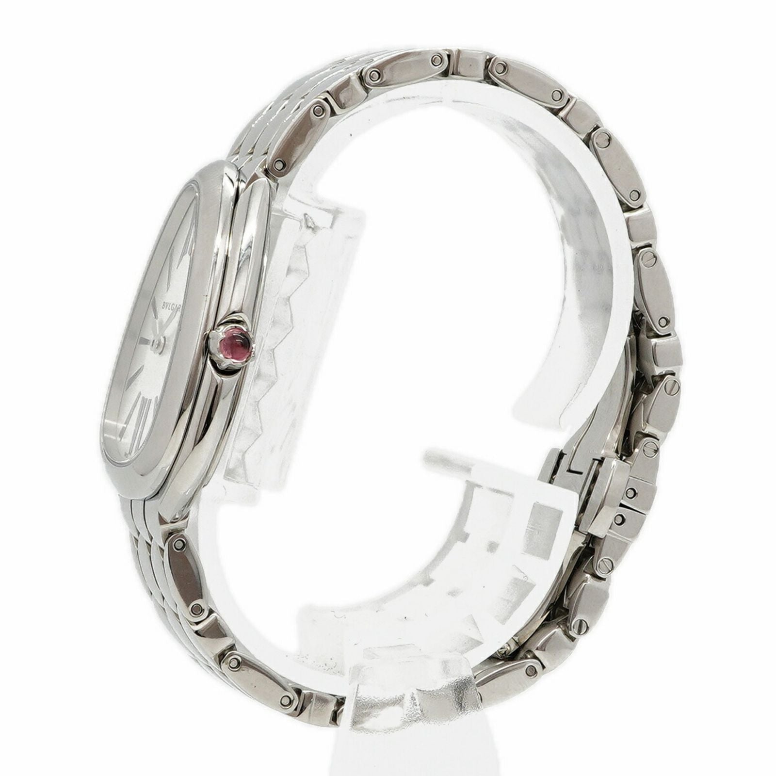 Bvlgari Watch (Quartz) 103141