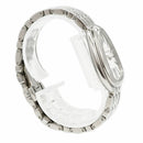 Bvlgari Watch (Quartz) 103141
