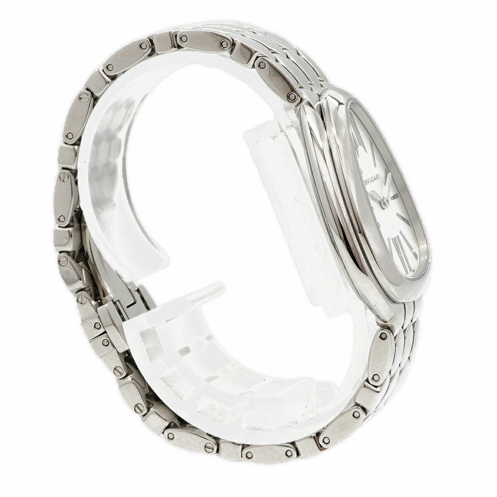 Bvlgari Watch (Quartz) 103141