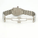 Bvlgari Watch (Quartz) 103141