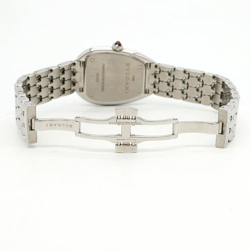 Bvlgari Watch (Quartz) 103141