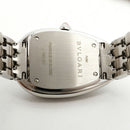Bvlgari Watch (Quartz) 103141