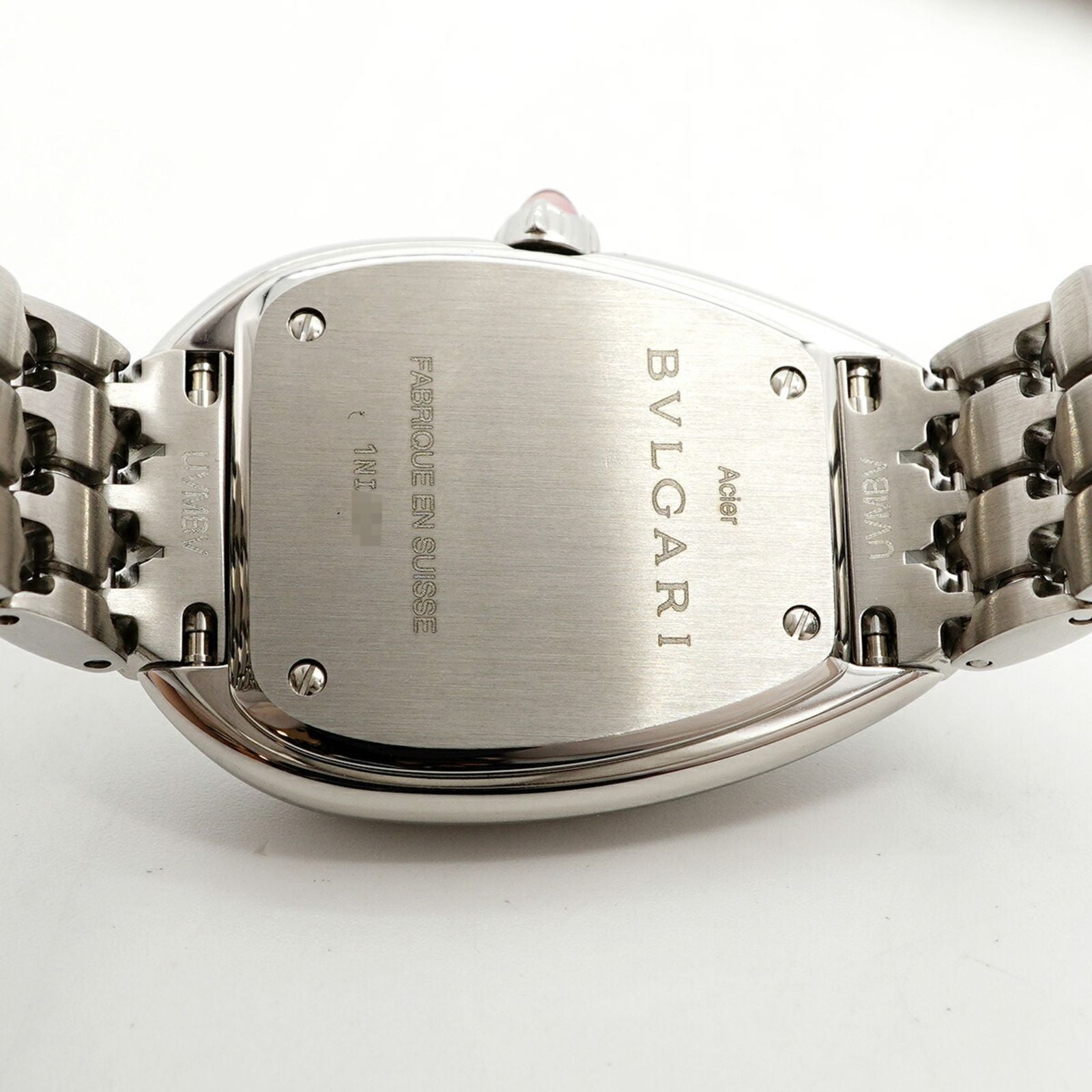 Bvlgari Watch (Quartz) 103141