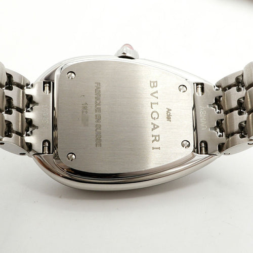 Bvlgari Watch (Quartz) 103141