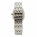Bvlgari Watch (Quartz) 103141