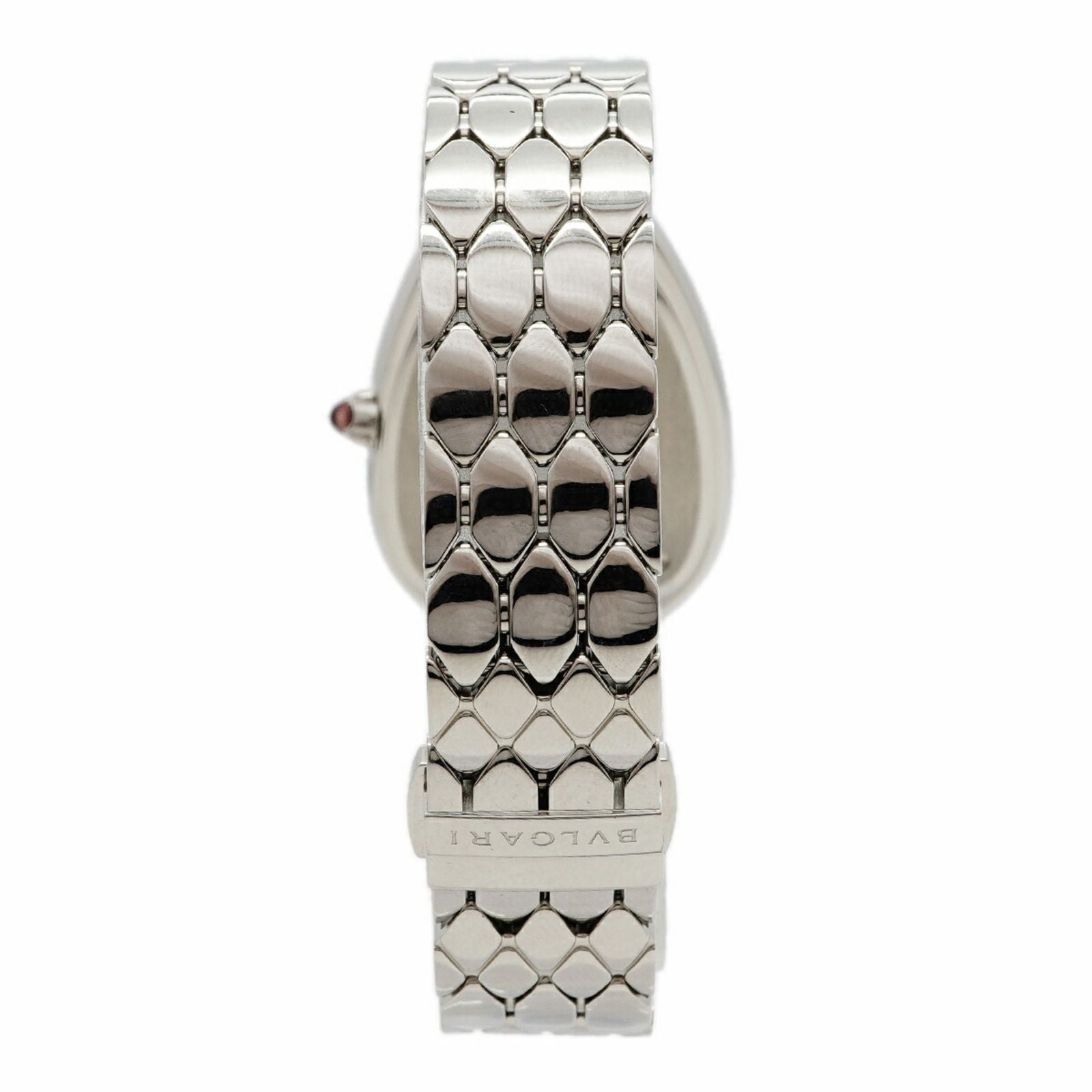 Bvlgari Watch (Quartz) 103141