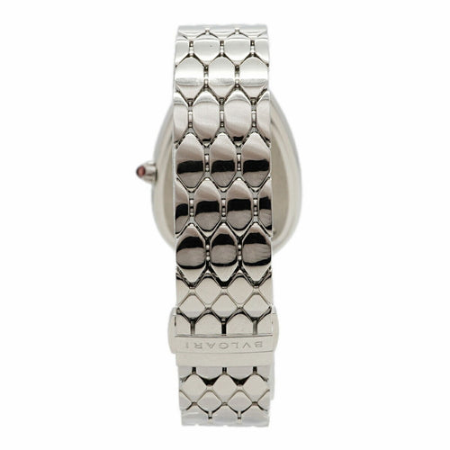 Bvlgari Watch (Quartz) 103141