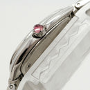 Bvlgari Watch (Quartz) 103141