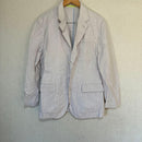 Tailored Jackets Raika Industry