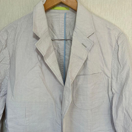 Tailored Jackets Raika Industry