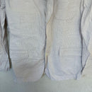 Tailored Jackets Raika Industry