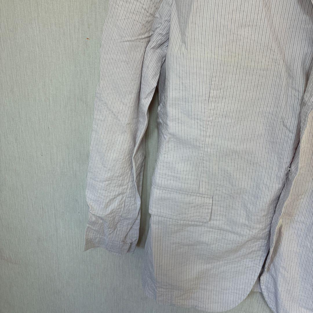 Tailored Jackets Raika Industry