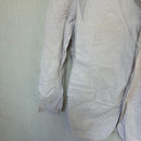 Tailored Jackets Raika Industry
