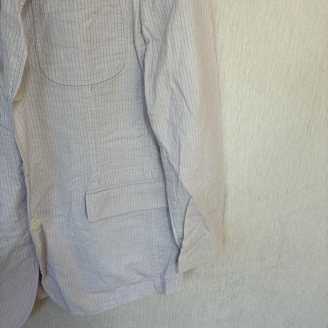 Tailored Jackets Raika Industry