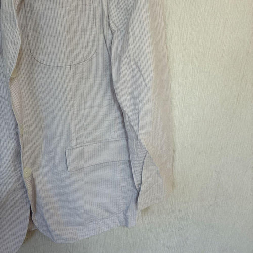 Tailored Jackets Raika Industry