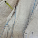 Tailored Jackets Raika Industry