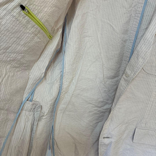 Tailored Jackets Raika Industry