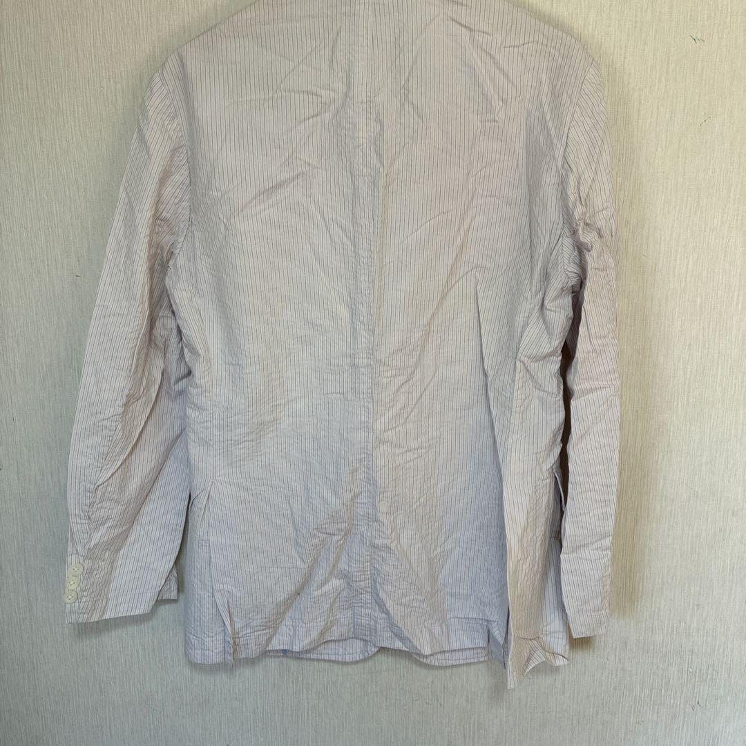 Tailored Jackets Raika Industry