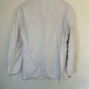 Tailored Jackets Raika Industry