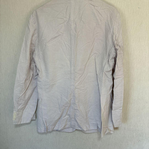 Tailored Jackets Raika Industry