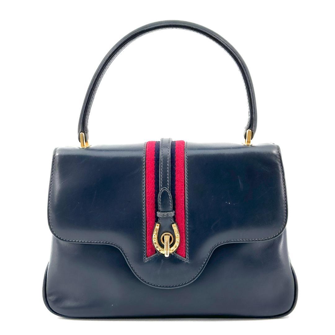 Gucci Handbags