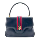 Gucci Handbags