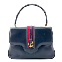 Gucci Handbags