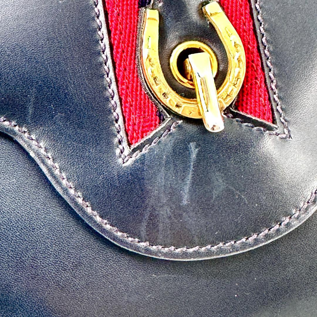 Gucci Handbags