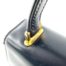 Gucci Handbags