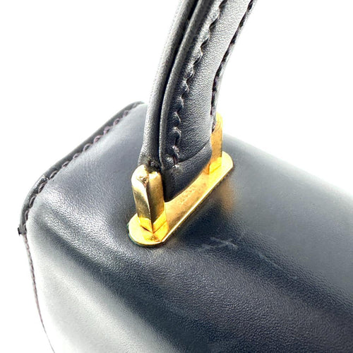 Gucci Handbags