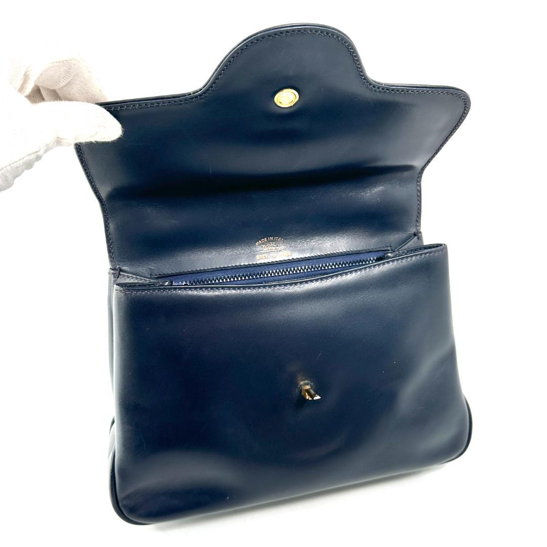 Gucci Handbags