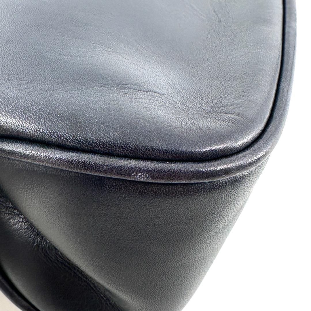 Gucci Handbags