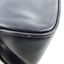 Gucci Handbags