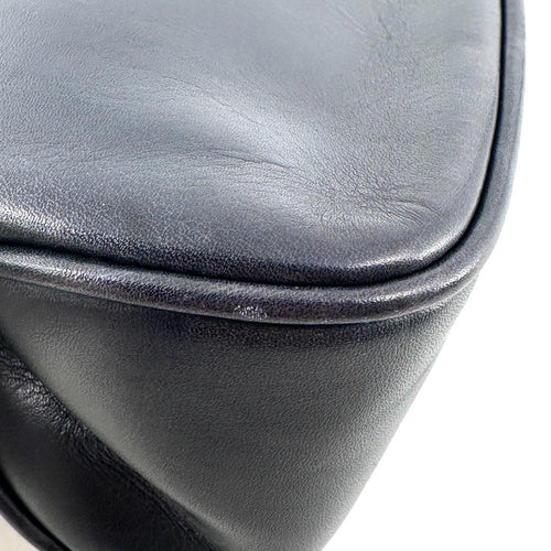 Gucci Handbags
