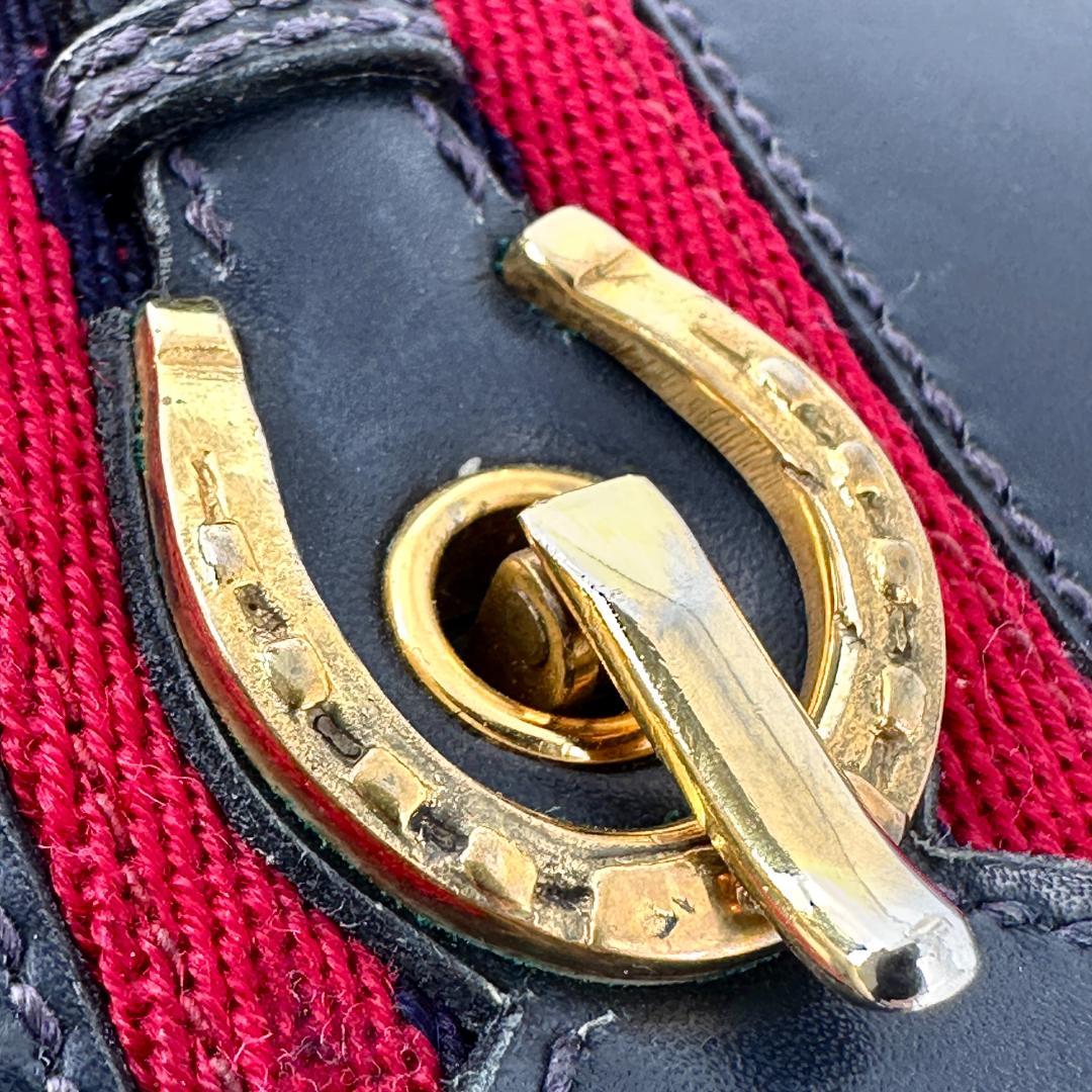 Gucci Handbags