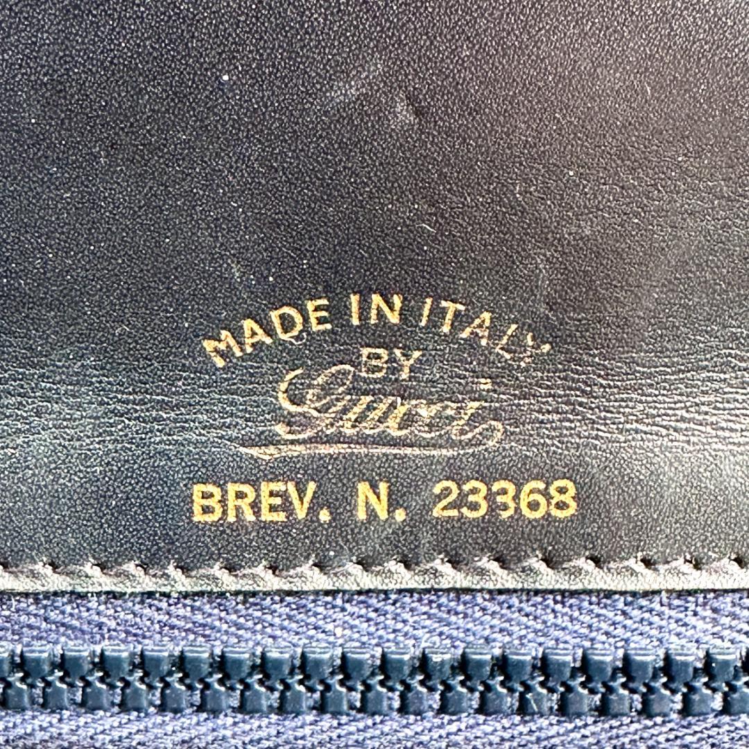 Gucci Handbags