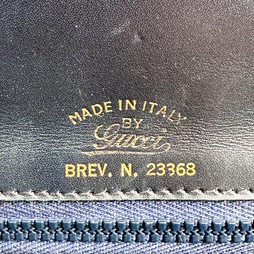 Gucci Handbags