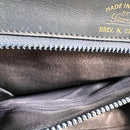 Gucci Handbags