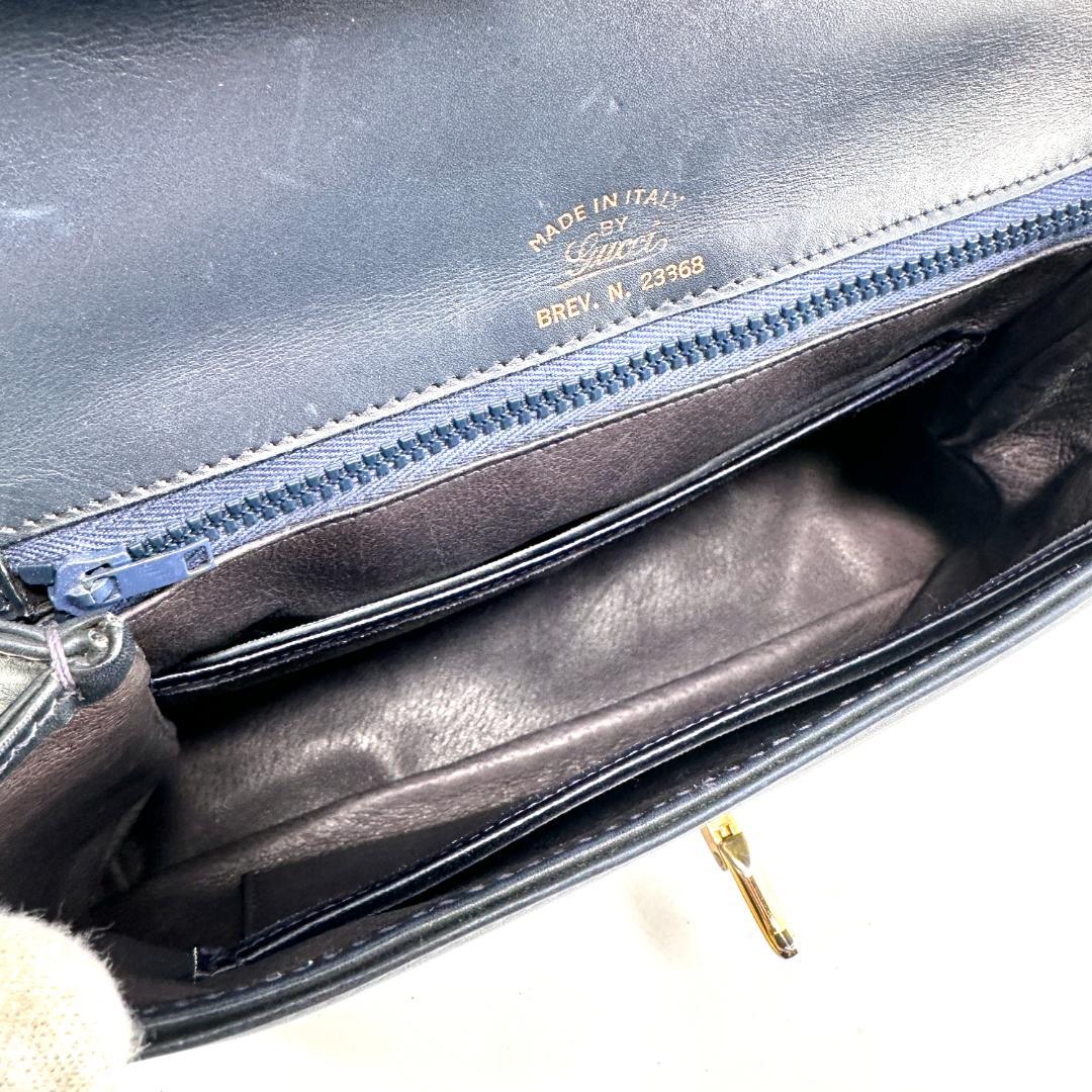 Gucci Handbags