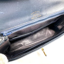 Gucci Handbags
