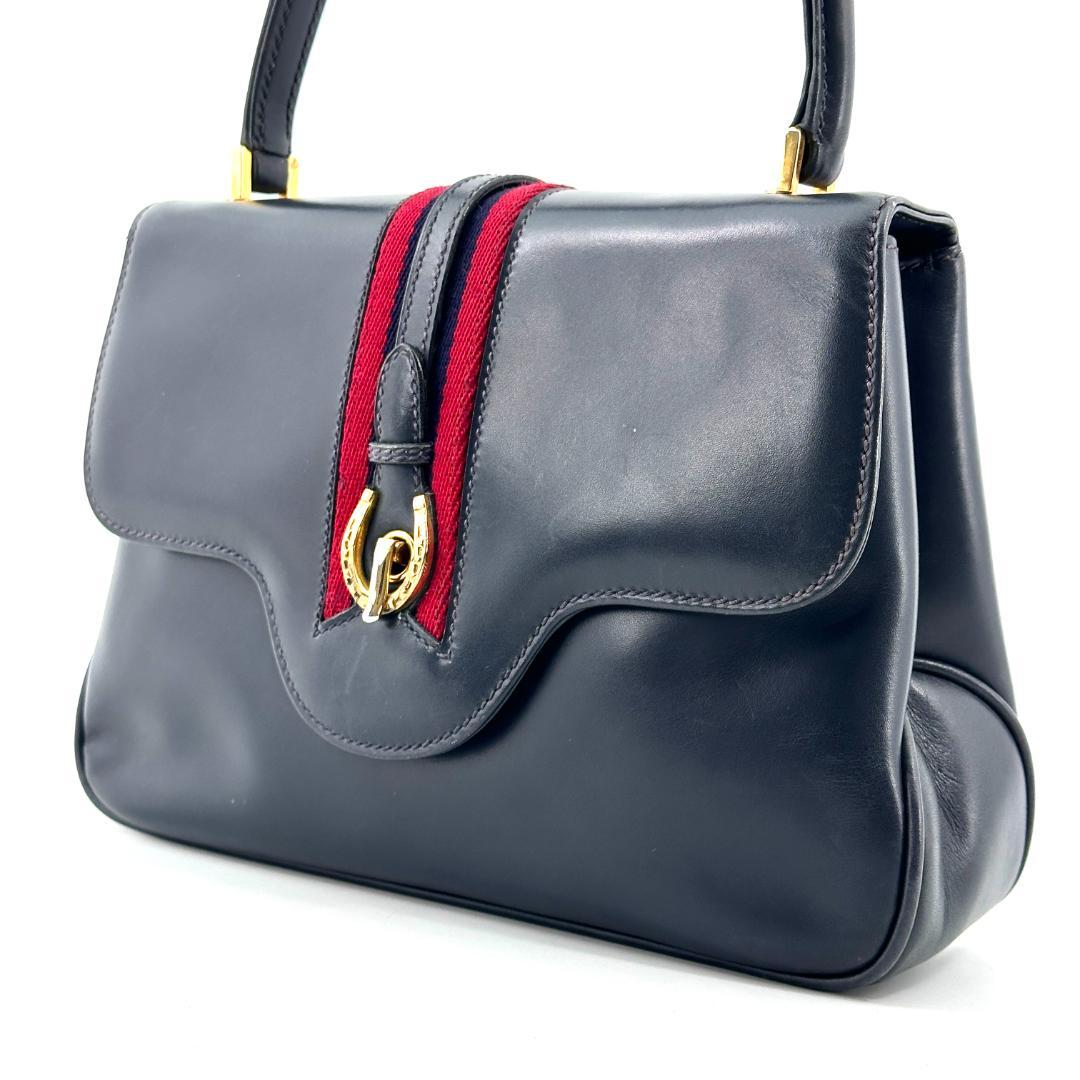 Gucci Handbags