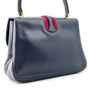 Gucci Handbags